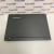 Ноутбук Lenovo ideapad 100-15IBY (80MJ)