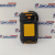 Смартфон RugGear RG500 4 Гб