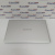 Ноутбук EXPE NEO S15 DESKTOR-TBSPE2S