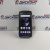 Смартфон Blackview BV6800 Pro 64 Гб