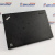 Ноутбук Lenovo ThinkPad T450 (TP00050B)