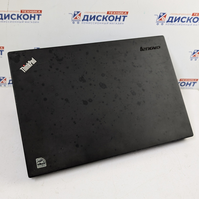 Ноутбук Lenovo ThinkPad T450 (TP00050B)