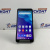  Смартфон ZTE Blade A3 (2020) 1/32 ГБ