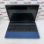  Ноутбук Acer ASPIRE 5560