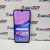 Смартфон Samsung Galaxy A15 4/128 ГБ