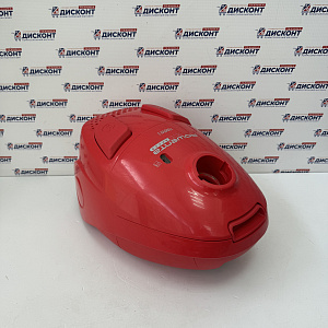 Пылесос Rowenta RO 1823 R1