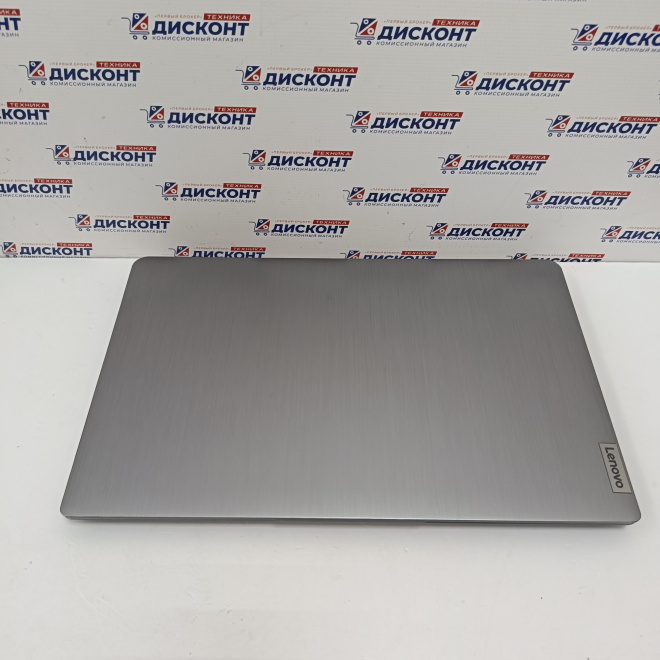 Ноутбук Lenovo Home PC
