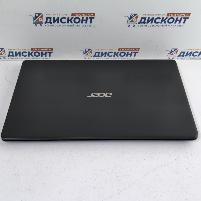 Ноутбук Acer Aspire 3 N19C1