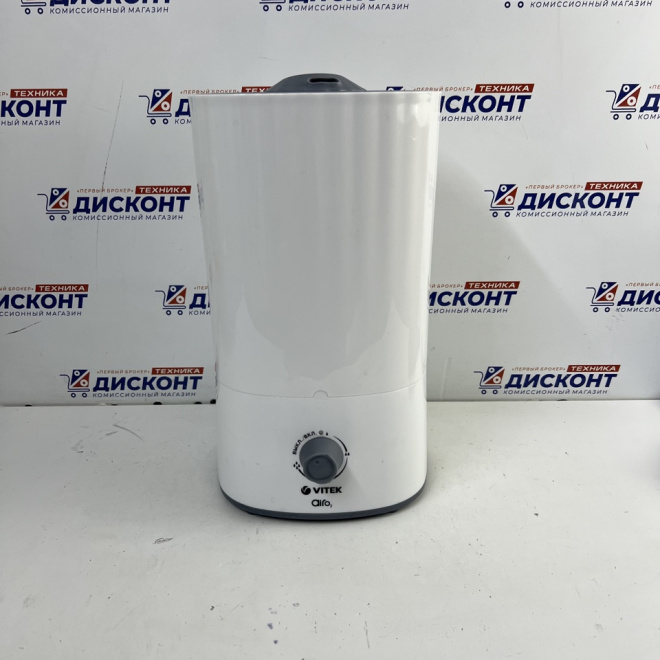 Увлажнитель воздуха Vitek VT-2355