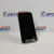 Смартфон Apple iPhone 14 Pro Max 256 ГБ