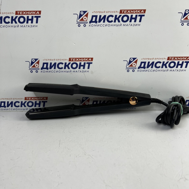 Выпрямитель Promozer