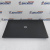 Ноутбук ICL Raybook S1513 G1R