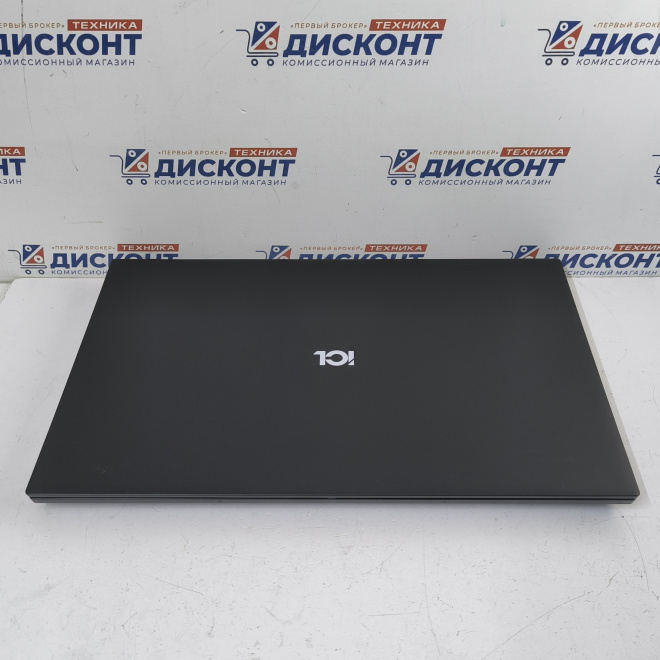 Ноутбук ICL Raybook S1513 G1R