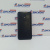 Смартфон Alcatel U5 3G 4047D 1/8 Гб