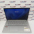 Ноутбук Asus Vivobook 17X M3704Y