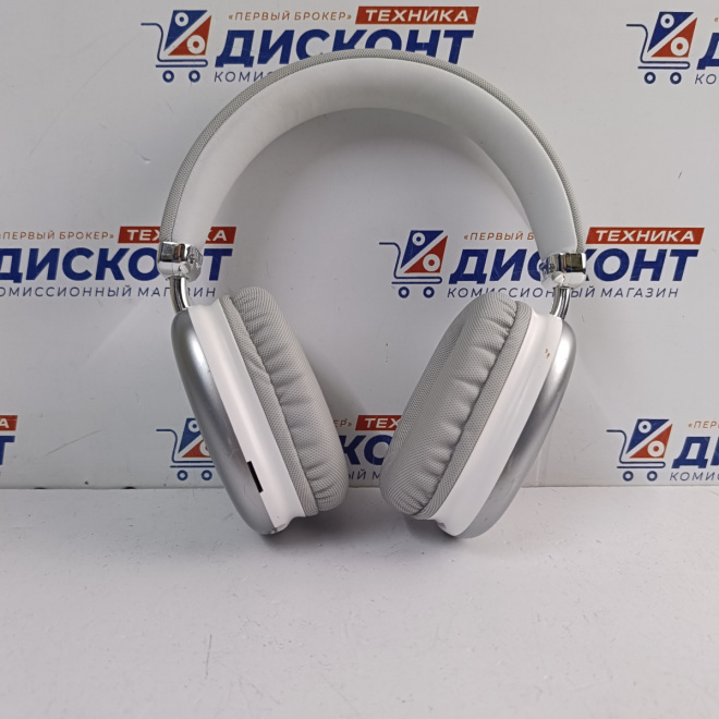 Беспроводные наушники Hoco w35