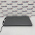 Ноутбук LENOVO PF9XB3827105