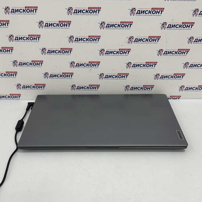 Ноутбук LENOVO PF9XB3827105