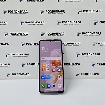 Смартфон TECNO Camon 20 8/256 ГБ