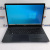  Ноутбук DEXP Aquilon C15-I5W302