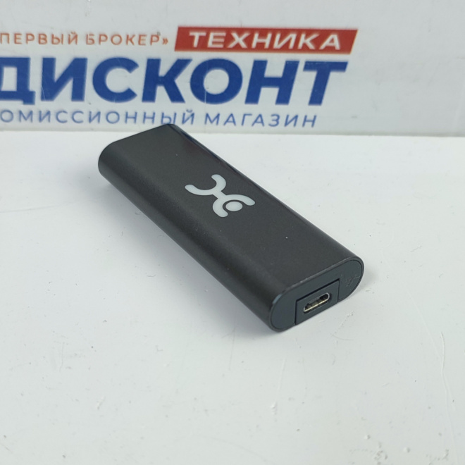 Модем YOTA 4G