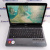 Ноутбук Acer ASPIRE 5541G