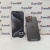 Смартфон Apple iPhone 15 Pro Max 256 Гб