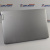 Ноутбук Lenovo IdeaPad S145-15AST (81N3)