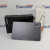 Планшет Lenovo Legion Y700 (TB320FC) 12/256 Гб