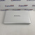  Ноутбук TOSHIBA Satellite C850-B906