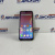 Смартфон Xiaomi Redmi A3x 3/64 ГБ Смартфон Xiaomi Redmi A3x 3/64 ГБ