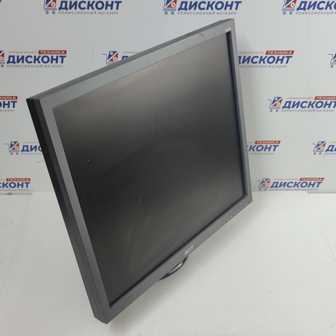 Монитор Acer B193