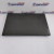 Ноутбук Lenovo  V15 G3 IAP