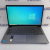 Ноутбук Lenovо IdeaPad 3 15IAU7