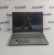 Ноутбук Lenovo IdeaPad S145-15API бу