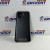  Смартфон Xiaomi Redmi 12С 3/64 ГБ