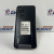 Смартфон Xiaomi Redmi Note 11 4/128 ГБ 