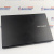Ноутбук ASUS 15,6' VivoBook (X1500EP-BQ592)
