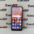 Смартфон Xiaomi Redmi Note 12 4G 8\256 Гб