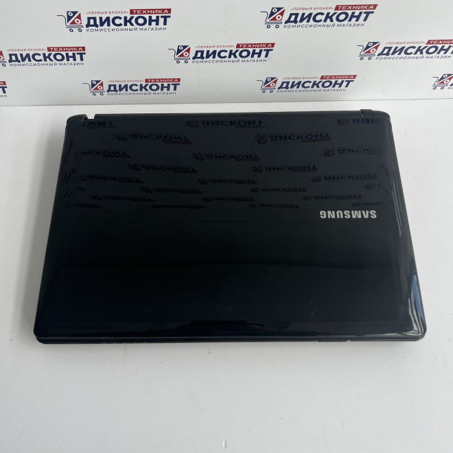  Планшет Samsung Galaxy Tab A 10.1 SM-T585 (2016) 2/32гб