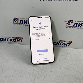 Смартфон HUAWEI Mate 70 Pro 12/512 Гб