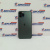  Смартфон Apple iPhone 11 Pro 64 ГБ