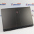 Ноутбук Thunderobot 15.6" 911 MT Pro D