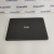 Ноутбук ASUS X751L 17.3" бу