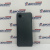 Смартфон realme C30s 2/32 ГБ