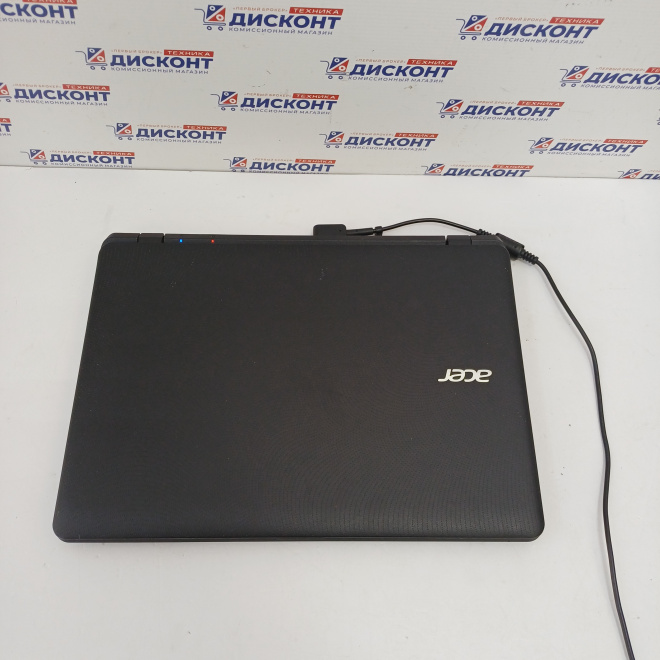 Нетбук ACER N15Q3