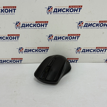 Беспроводная мышь Oklick 250m black Беспроводная мышь Oklick 250m black