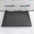 Ноутбук ASUS TUF Gaming FX507ZI4-LP030
