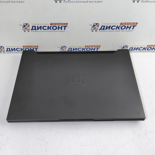 Ноутбук ASUS TUF Gaming FX507ZI4-LP030