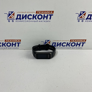 Умный браслет HUAWEI Band 4e